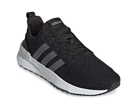 adidas Women's Racer TR21 Running Shoe 